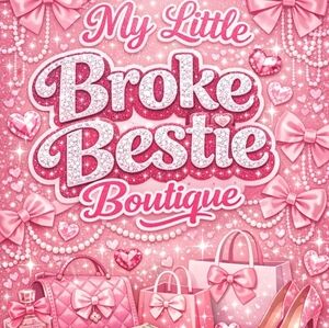 Meet your Posher, Alicia